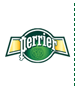 Perrier