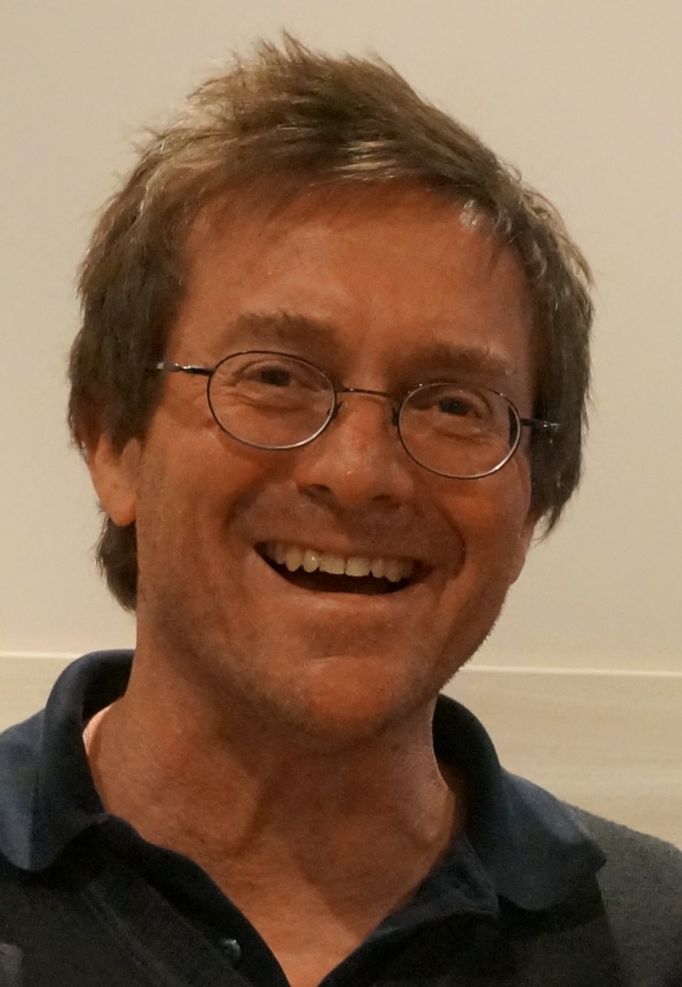 Philippe Langlois