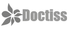Doctiss