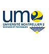 Université Montpellier II