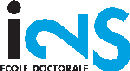 cole doctorale I2S