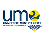Universit Montpellier II