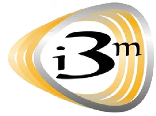 I3M