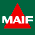 MAIF