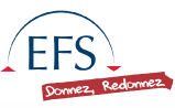 EFS