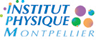 Institut de Physique de Montpellier