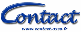 Association Contact