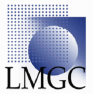 Laboratoire de Mcanique et Gnie Civil
