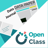 data paper