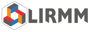 logo_Lirmm
