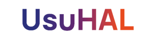 UsuHAL