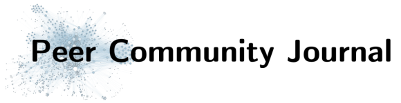 pcj