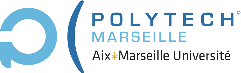 POLYTECH MARSEILLE