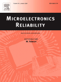 Microelectronics and Reliability