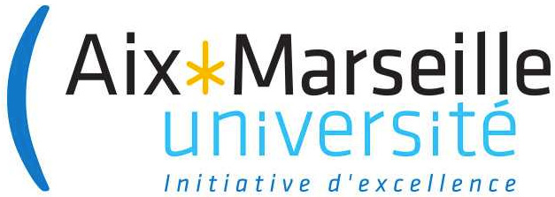 AIX-MARSEILLE UNIVERSITY