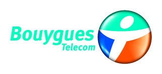 bouygues