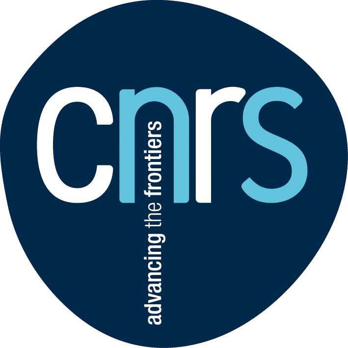 logo_CNRS