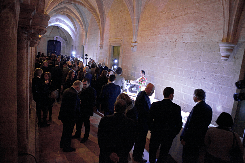 Abbaye1