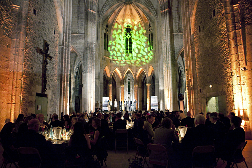 Abbaye3