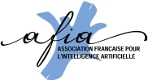 logo-afia