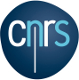 logo-cnrs