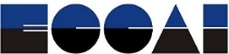 logo-eccai