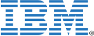 logo-ibm