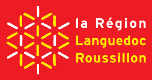 logo-laregion