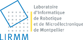 logo-lirmm