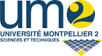 logo-um2