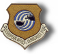 logo-usairforce