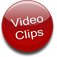 ECAP08 conference Video clip