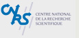 Centre National de la Recherche Scientifique