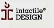 intactile DESIGN