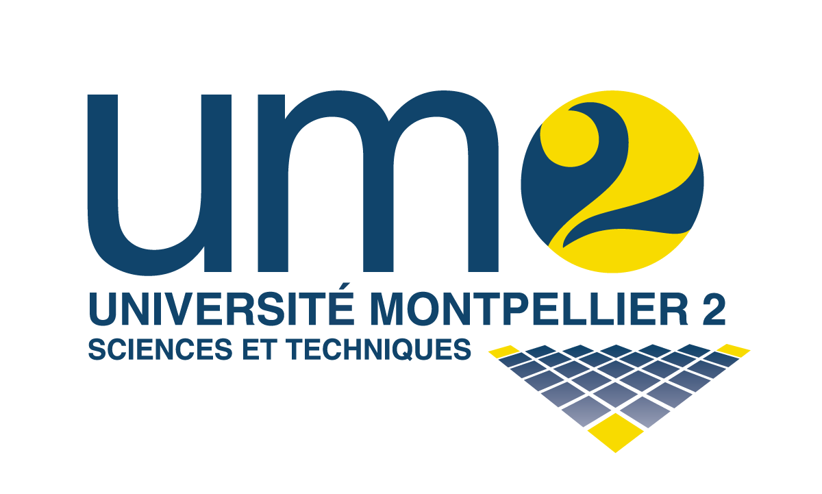 logo UM2