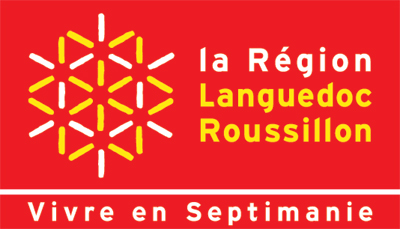 logo region