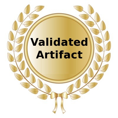 aec