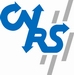 LogoCNRS