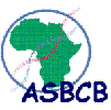 African Society for Bioinformatics and Computational Biology