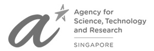 Agency for Science, Technology and Research - Singapore