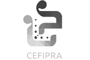 CEFIPRA