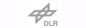 DLR