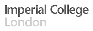 Imperial College - London