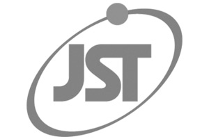 JST