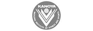 Kanoya