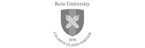 Keio University