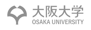 Osaka University