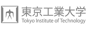 Tokyo Institute of Technology