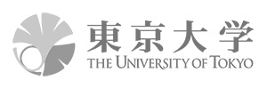 Tokyo University