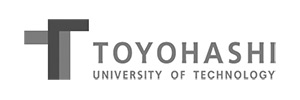 Toyohashi